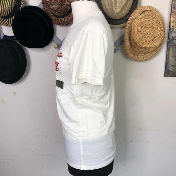 Coca-Cola Graphic T-shirt - Picture 4 of 8